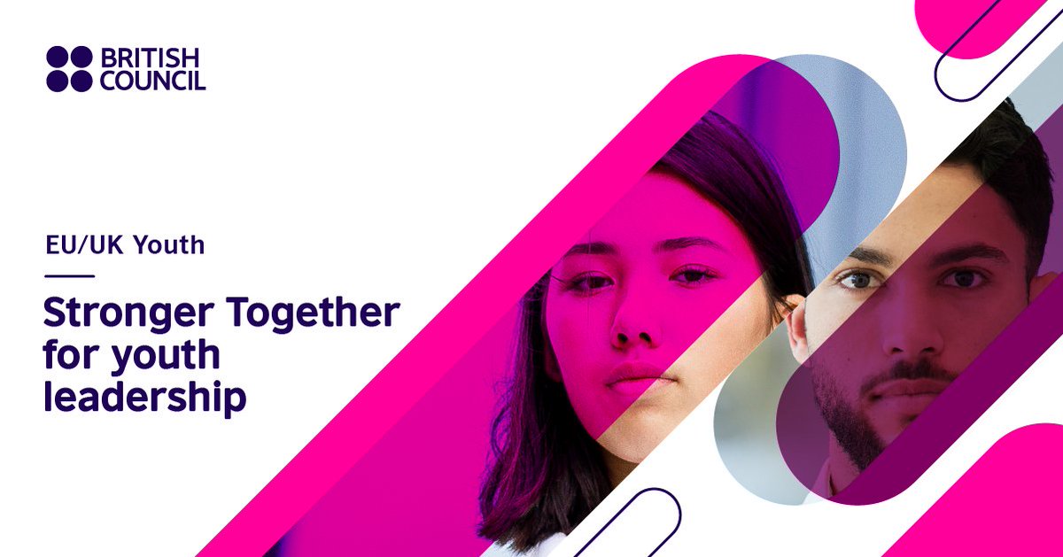 Young Scot tweet media