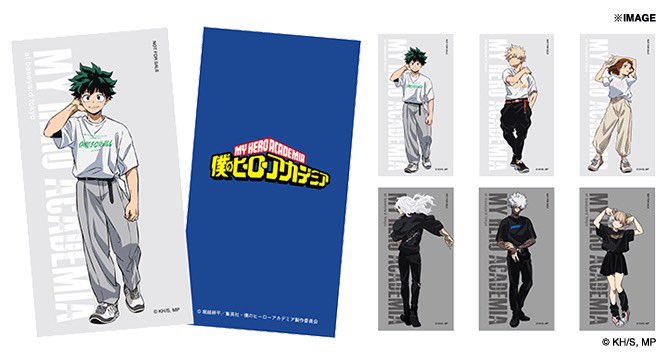 ベースヤードトーキョー POP UP SHOP 8月2日(金)より東京・大阪で開催