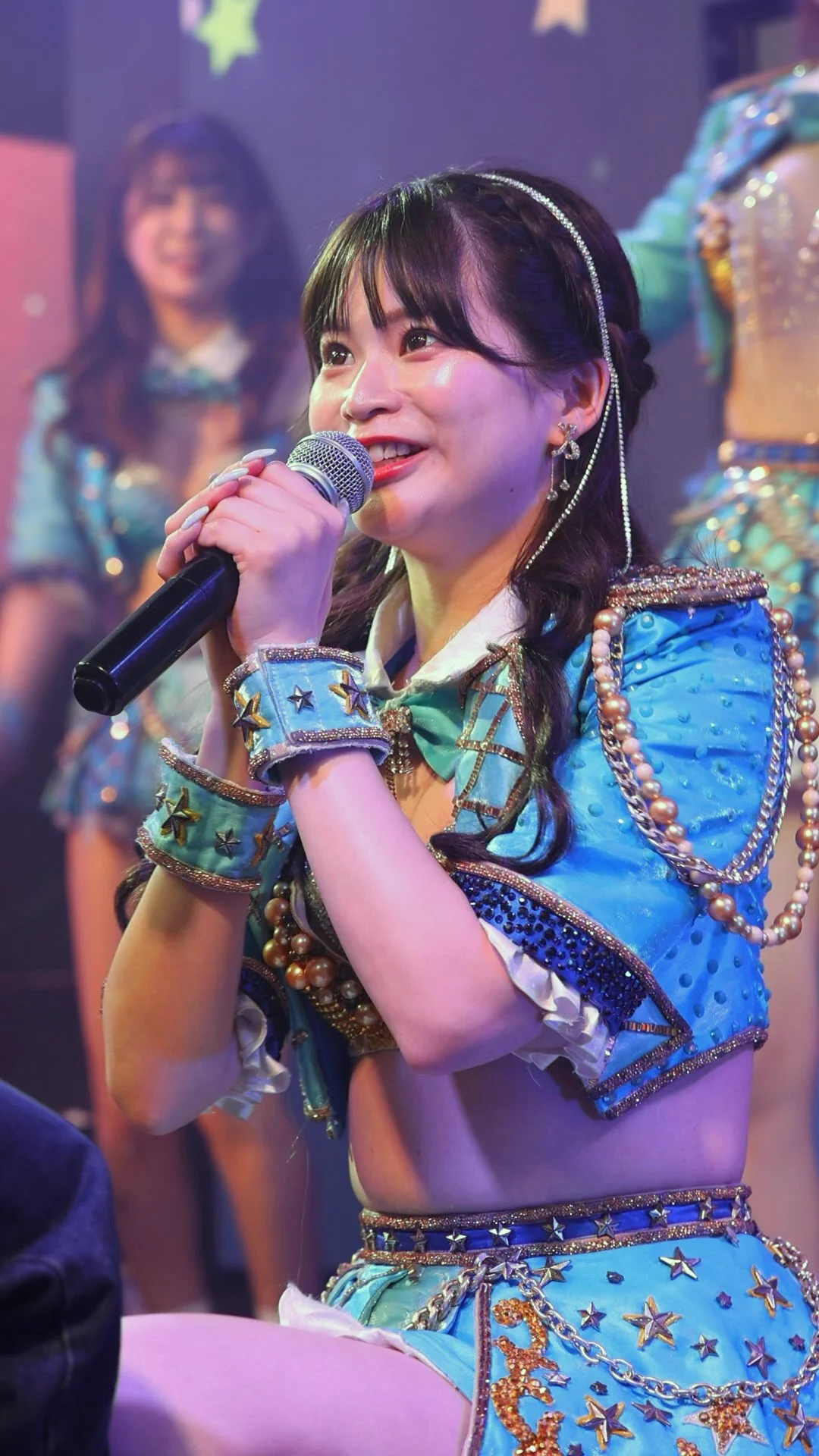 まこちゃん on X: 
