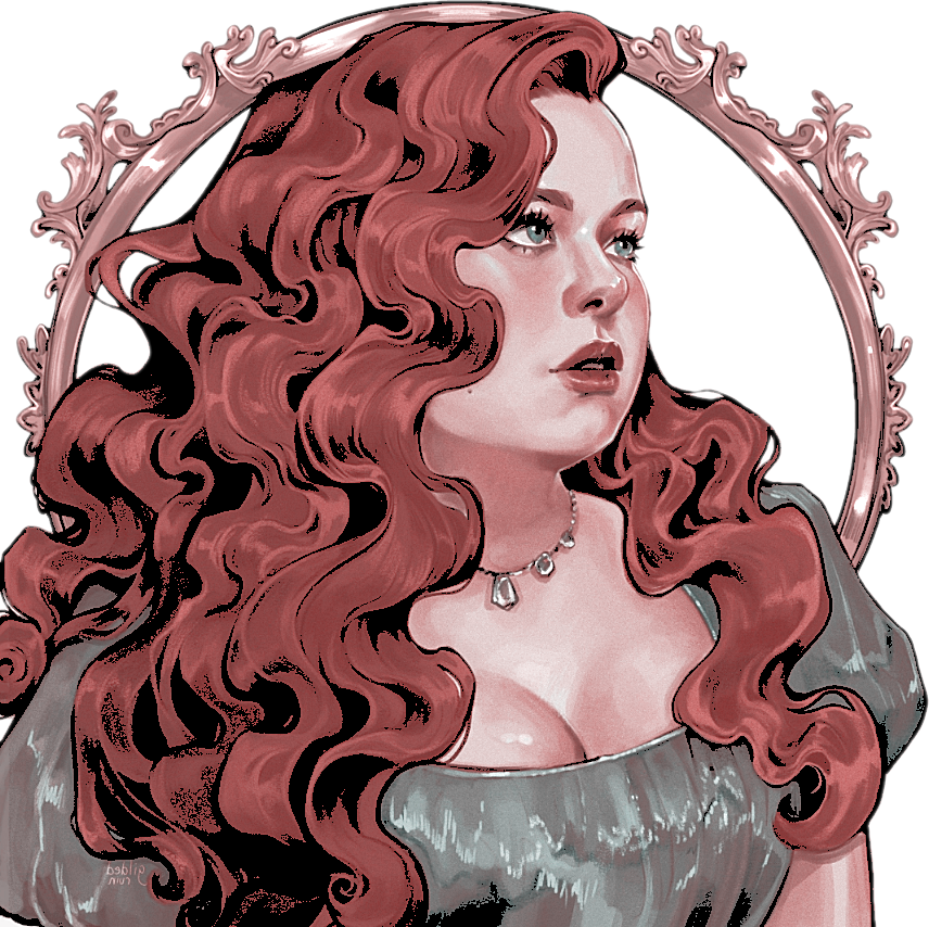 ‍ ‍‍ ‍‍ ‍ ‍‍ᵗᵉᵃʳˢ ᵒᶠ ‍ ‍OⳎHELIA.‍ ‍ ‍‍ ‍˖ 𖤐 𓂃 tweet media