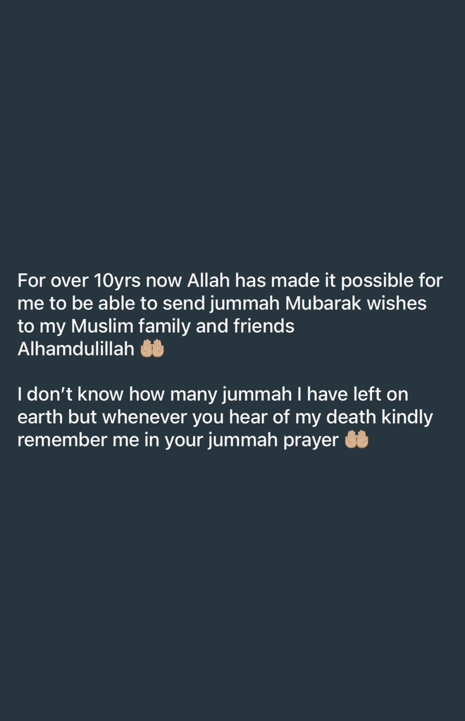 BigNas ♥️💯💐👑 tweet media