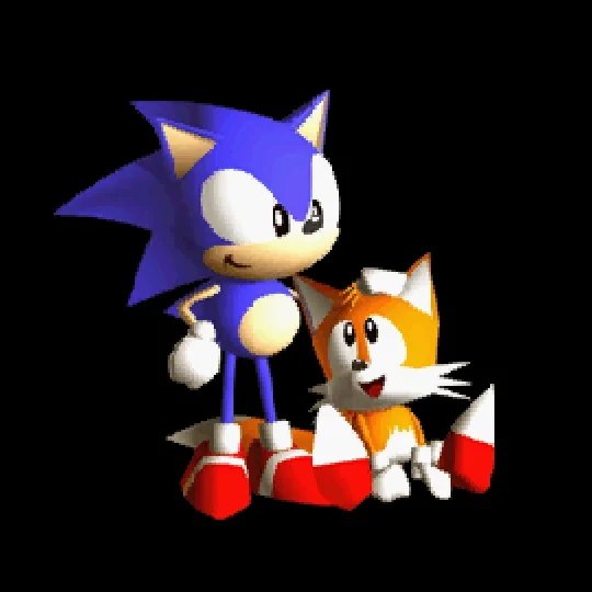 MilesThingy's tweet photo. You don't understand how much I love these two https://t.co/Nnp4MbhmDs