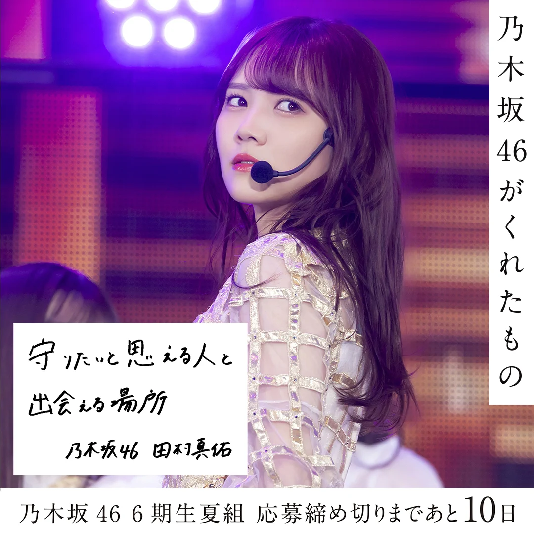 GS17yjCaAAAYVWK?format=webp&