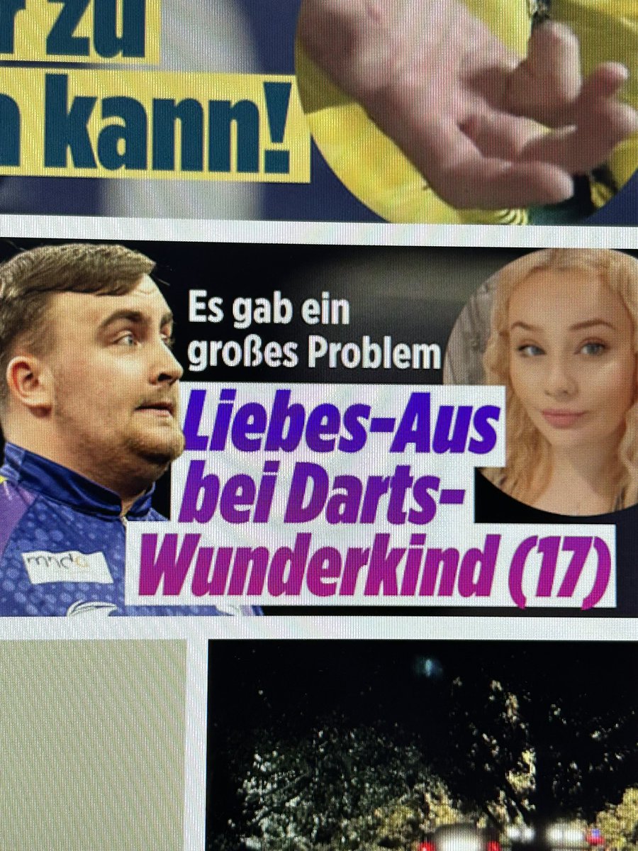 Der Bre trifft schon alle Vorbereitungen für das neue EAFC25