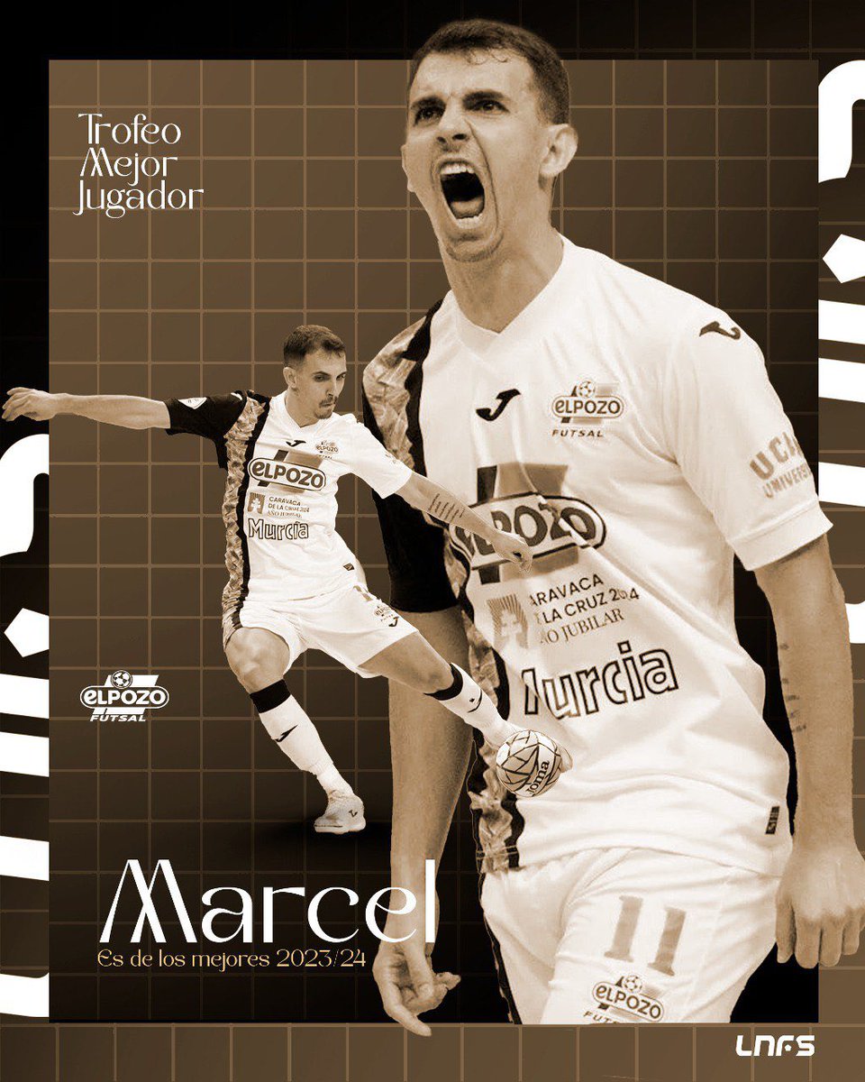 Manuel Carmona Hidalgo tweet media