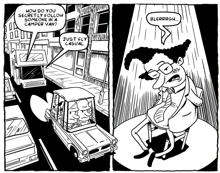 Nigel Auchterlounie tweet media