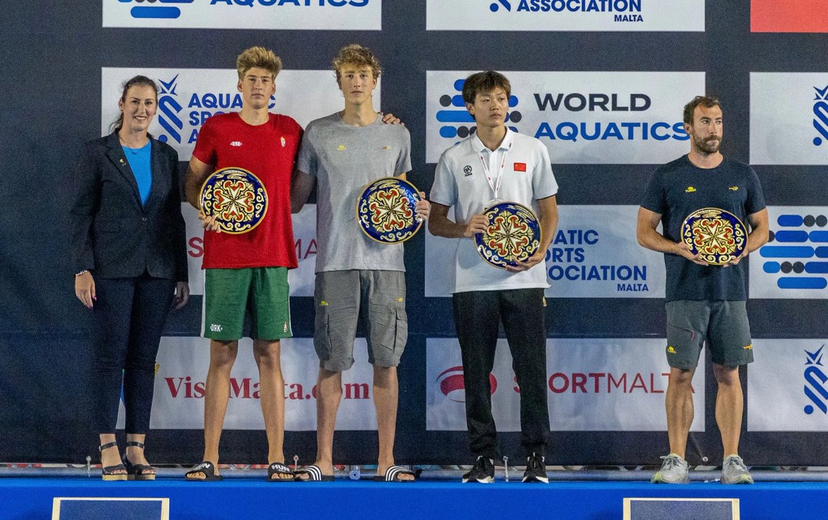 𝐖𝐀𝐓𝐄𝐑𝐏𝐎𝐋𝐈𝐒𝐓𝐀.𝐜𝐨𝐦 tweet media