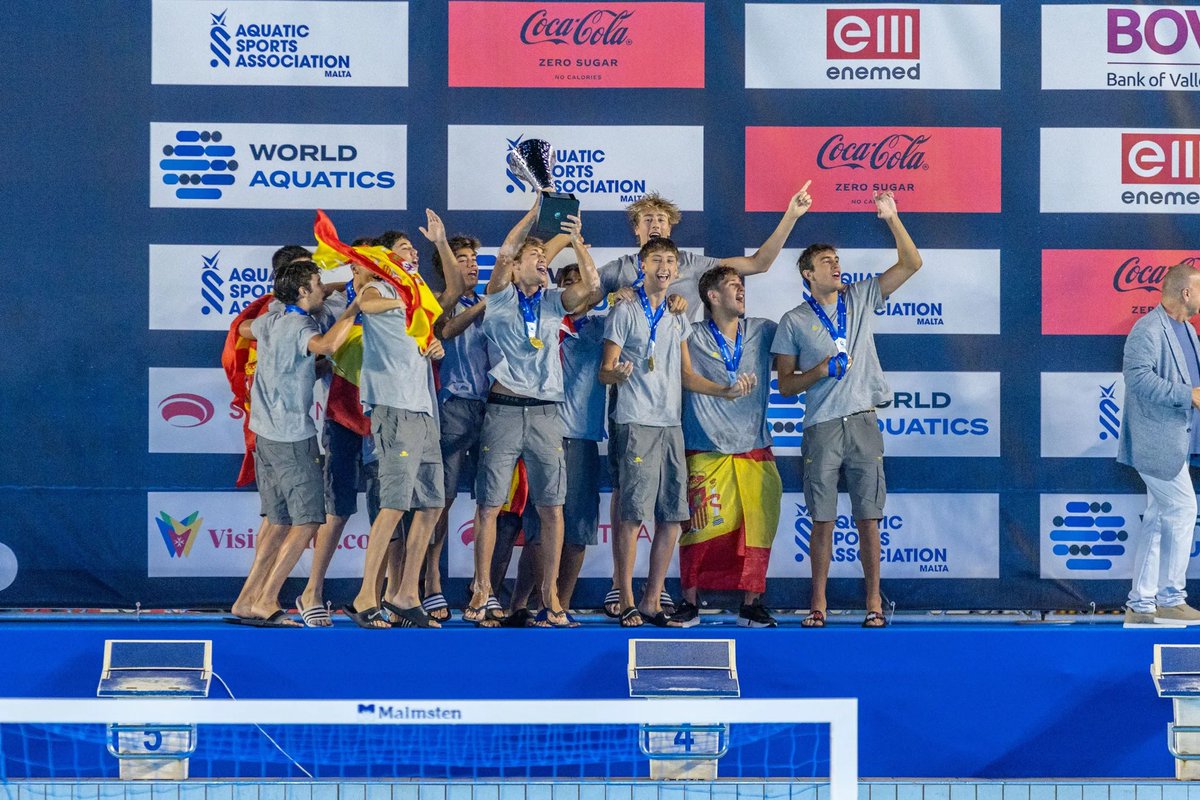 𝐖𝐀𝐓𝐄𝐑𝐏𝐎𝐋𝐈𝐒𝐓𝐀.𝐜𝐨𝐦 tweet media