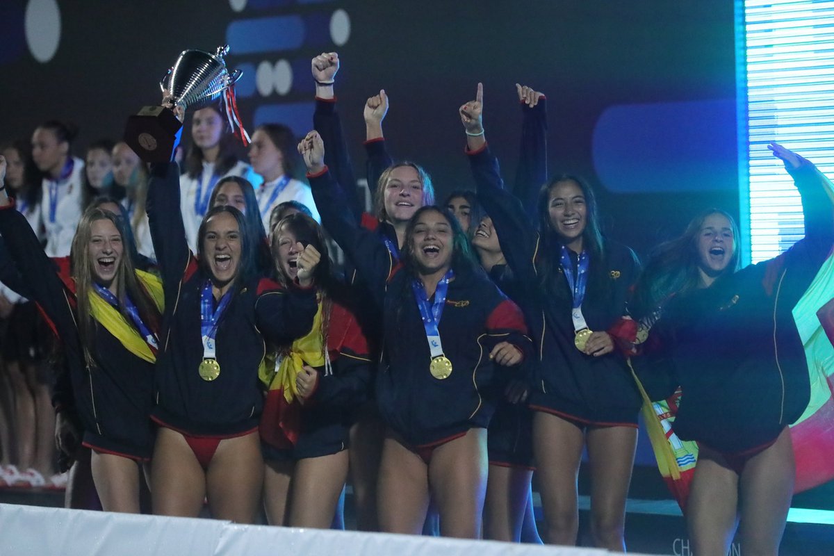 𝐖𝐀𝐓𝐄𝐑𝐏𝐎𝐋𝐈𝐒𝐓𝐀.𝐜𝐨𝐦 tweet media