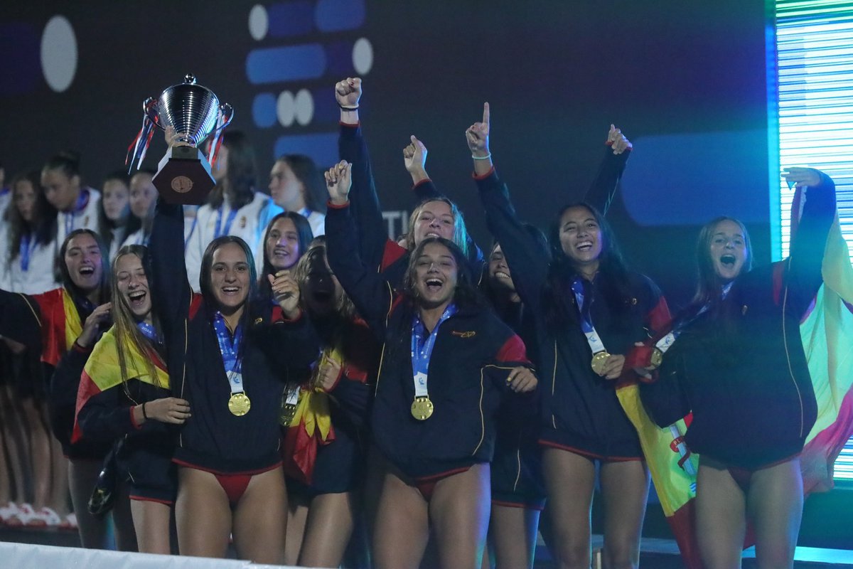 𝐖𝐀𝐓𝐄𝐑𝐏𝐎𝐋𝐈𝐒𝐓𝐀.𝐜𝐨𝐦 tweet media