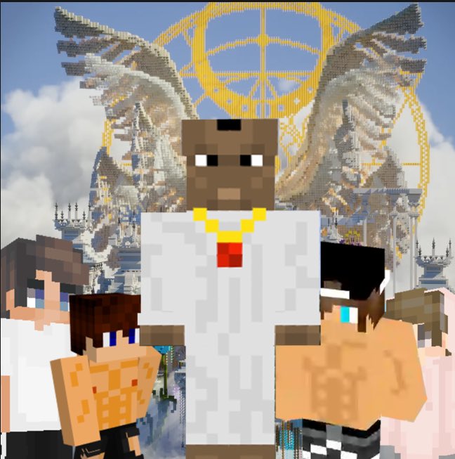 YAKUB (@yakubnft) on Twitter photo 