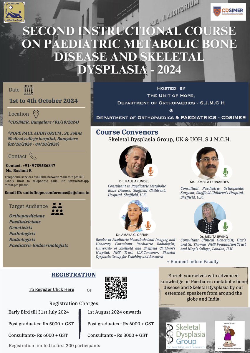 د. عبدالله عدار - Abdullah Addar tweet media