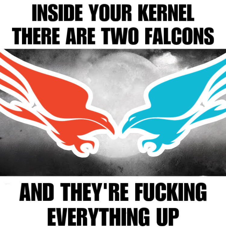 ᴉpᴉǝH 🐐💕 (@summer__heidi) on Twitter photo 