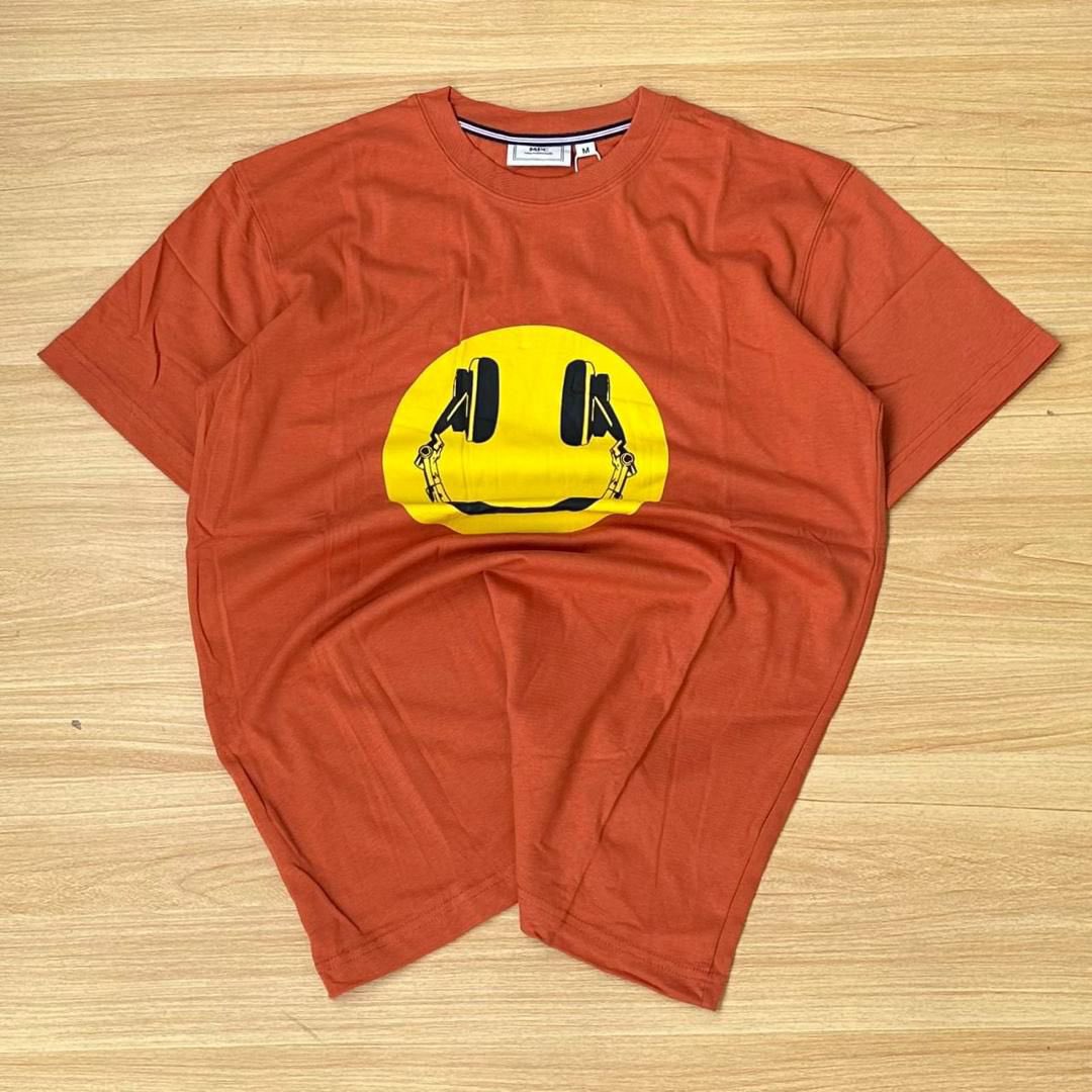 onepilato9's tweet photo. Heavy tees available https://t.co/iJyelUQKzM