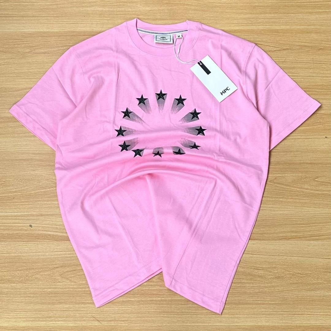 onepilato9's tweet photo. Heavy tees available https://t.co/iJyelUQKzM