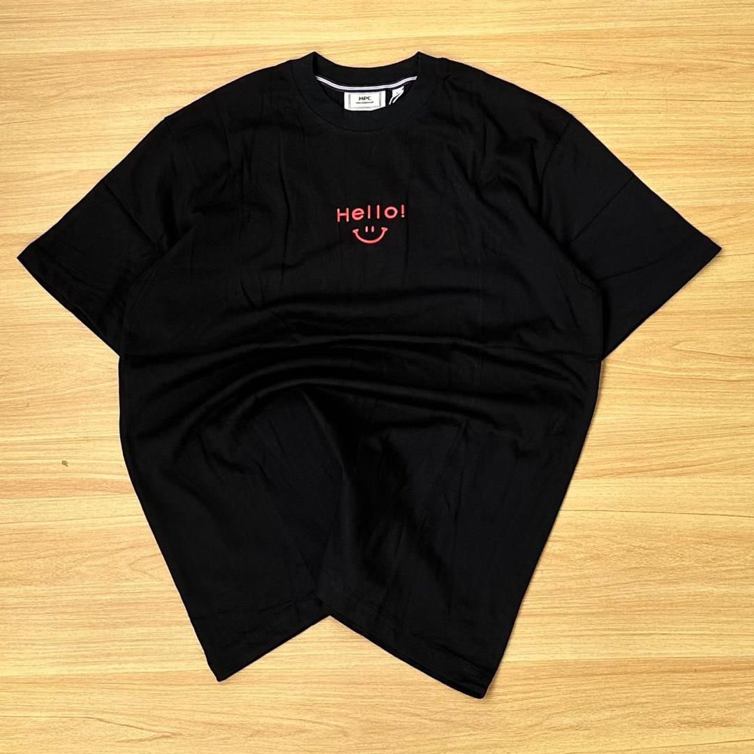onepilato9's tweet photo. Heavy tees available https://t.co/iJyelUQKzM
