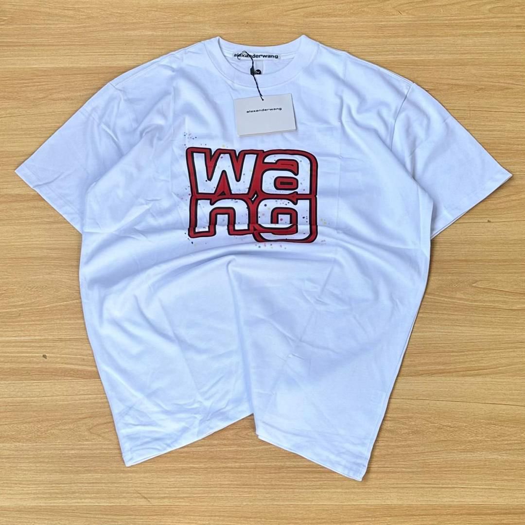 onepilato9's tweet photo. Heavy tees available https://t.co/iJyelUQKzM