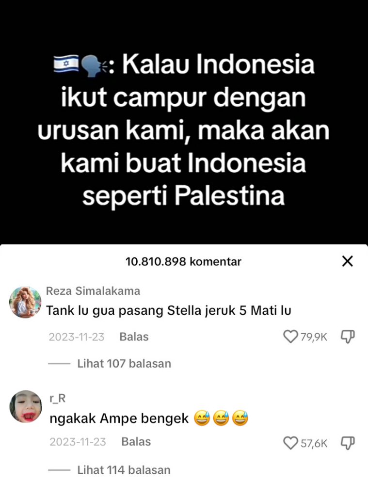 Mood.Remaja tweet media