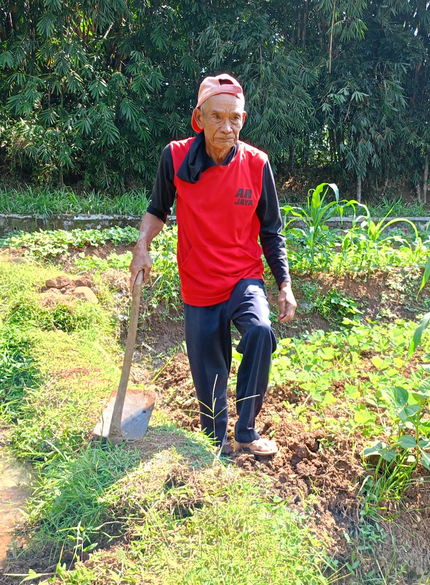 Call To Action Indonesia tweet media