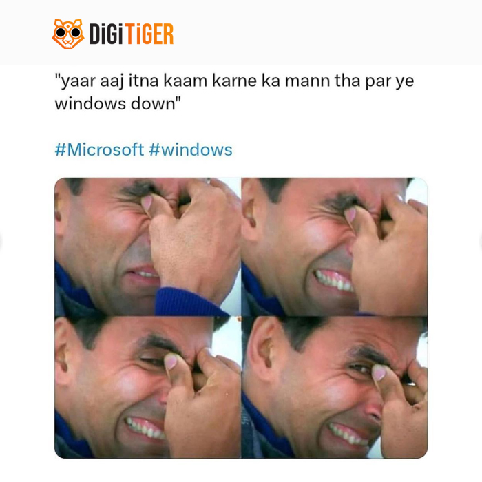 Tweet media two