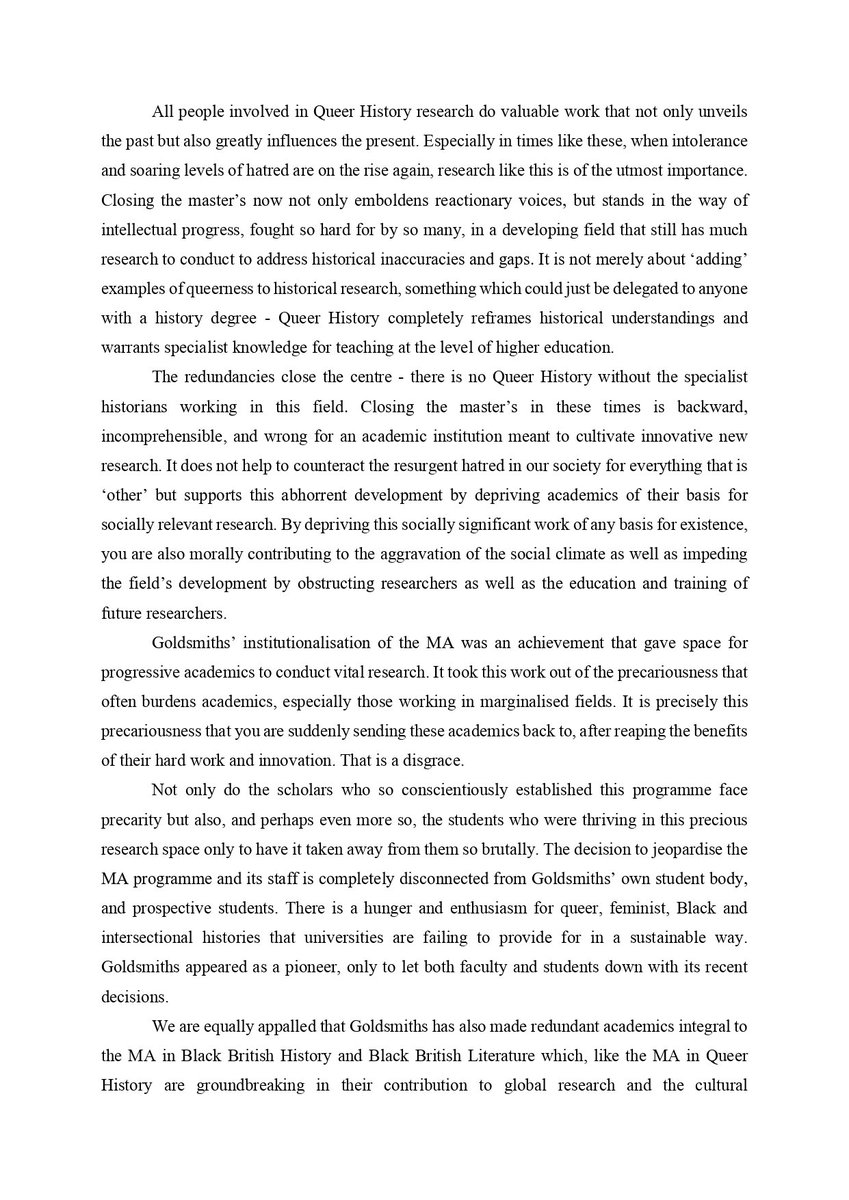 EUI Queer and Feminist Studies Working Group tweet media