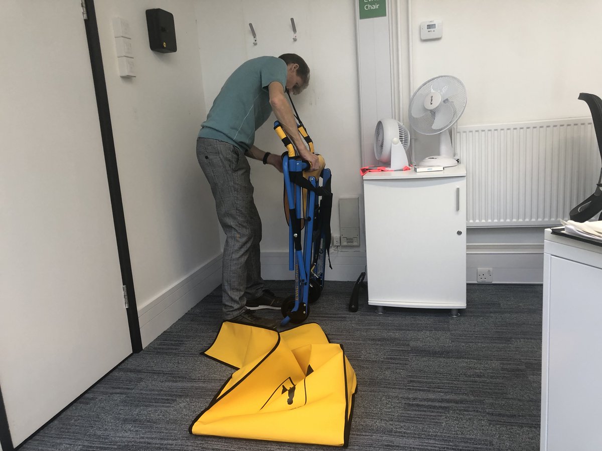 TraceyProudlock's tweet photo. Our access consultants are on National Register of Access Consultants, ensuring they are qualified and experienced in inclusive design. Working with us can save you time and money by helping you identify and resolve issues early on. #EqualityAct #PartM https://t.co/U8849OW807