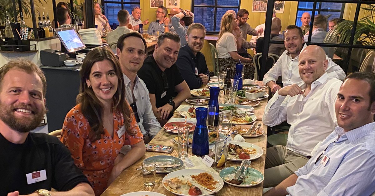 Ingleton Wood tweet media