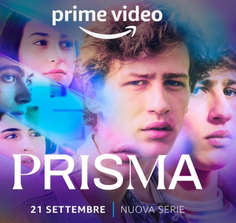 mvchiavellian's tweet photo. personaggi di prisma as opere d'arte: a thread 🧵
#prismalaserie https://t.co/uM3L4QCMk4