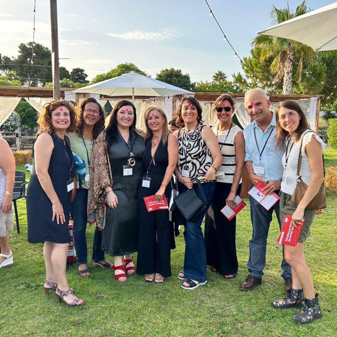 Renault REMM GUITART tweet media