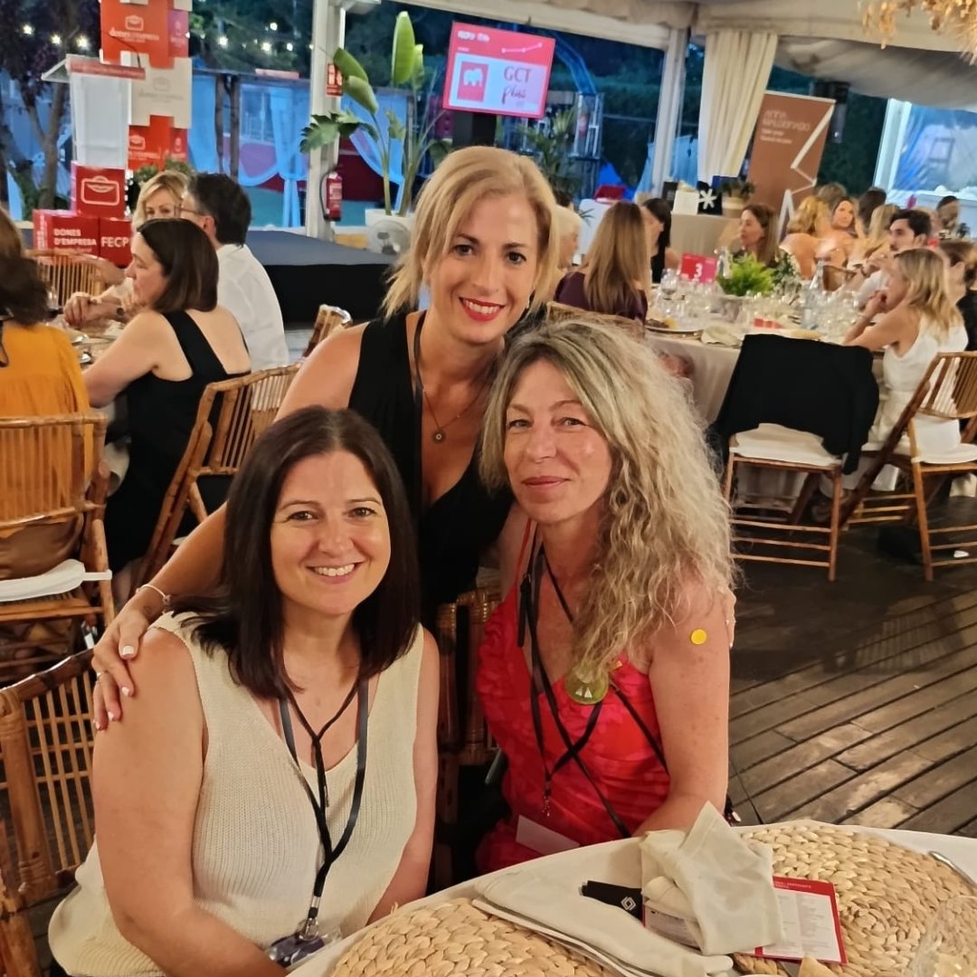 Renault REMM GUITART tweet media