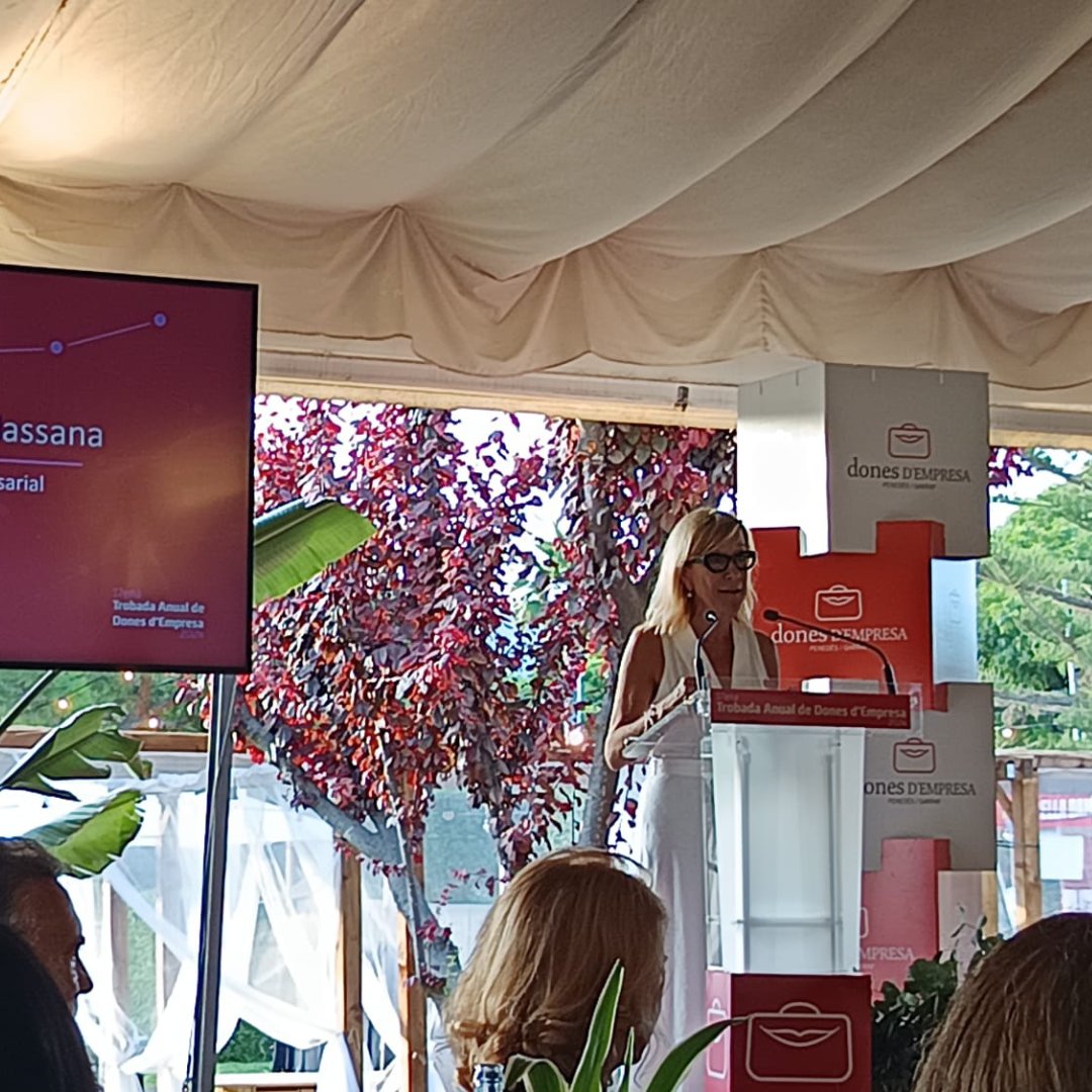 Renault REMM GUITART tweet media