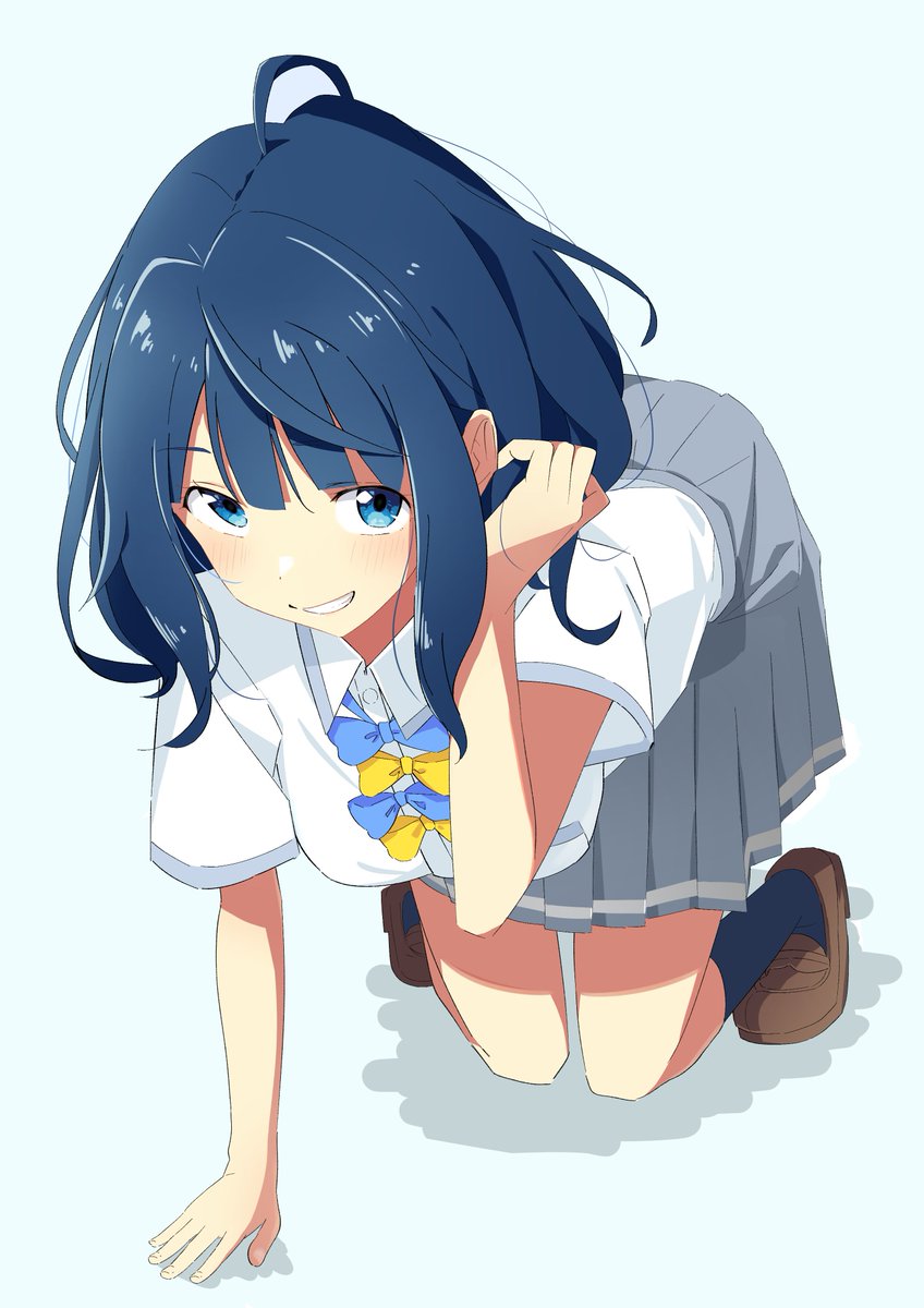 マケイン 八奈見杏菜