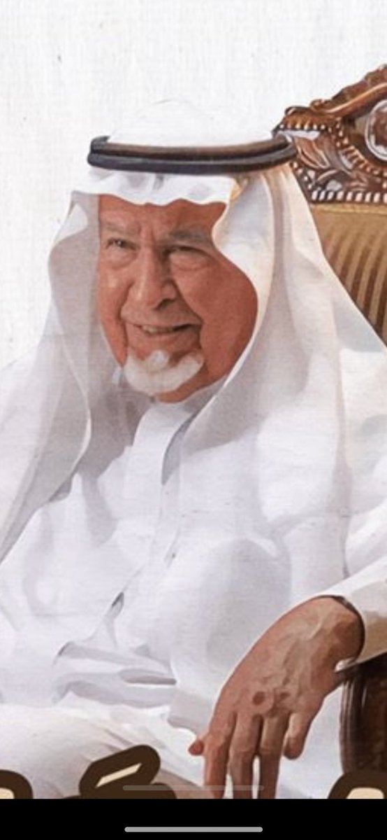 AlmousaBMM's tweet photo. اللهم إنا أشتقنا لهم وإن الشوق يميت يارب وإن كنا مقصرين لهم في الدعاء فأنت الكريم الذي لا ينسى اللهم أرحم من كان في الأرض طيب الذكر طاهر القلب يارب هب لهم بقدر دعاء الصالحين للأموات نعيماً ورضوانا
#ابراهيم_بن_سعد_الموسى 
#صالح_مهنا_ابالخيل 
#عبدالله_ابراهيم_الموسى 
#موضي_المهوس https://t.co/tWy8wZYAwu