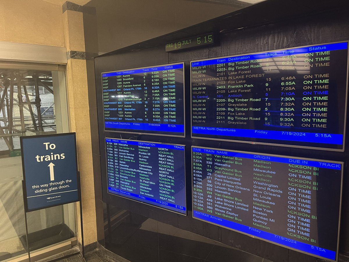 Patrick Fazio tweet media