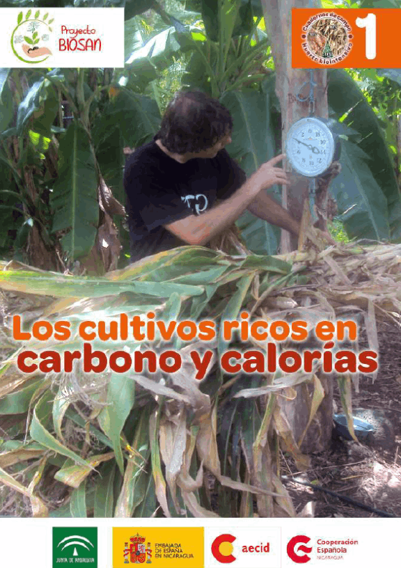 subte_el's tweet photo. Cuadernos Escuela de Campo Método Biointensivo https://t.co/8Xr9vkeaun @ciudadquemejora https://t.co/hz8MTqhXz6