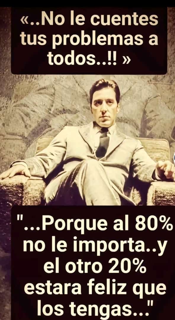 mgbernal0765's tweet photo. https://t.co/wv03FsuONg