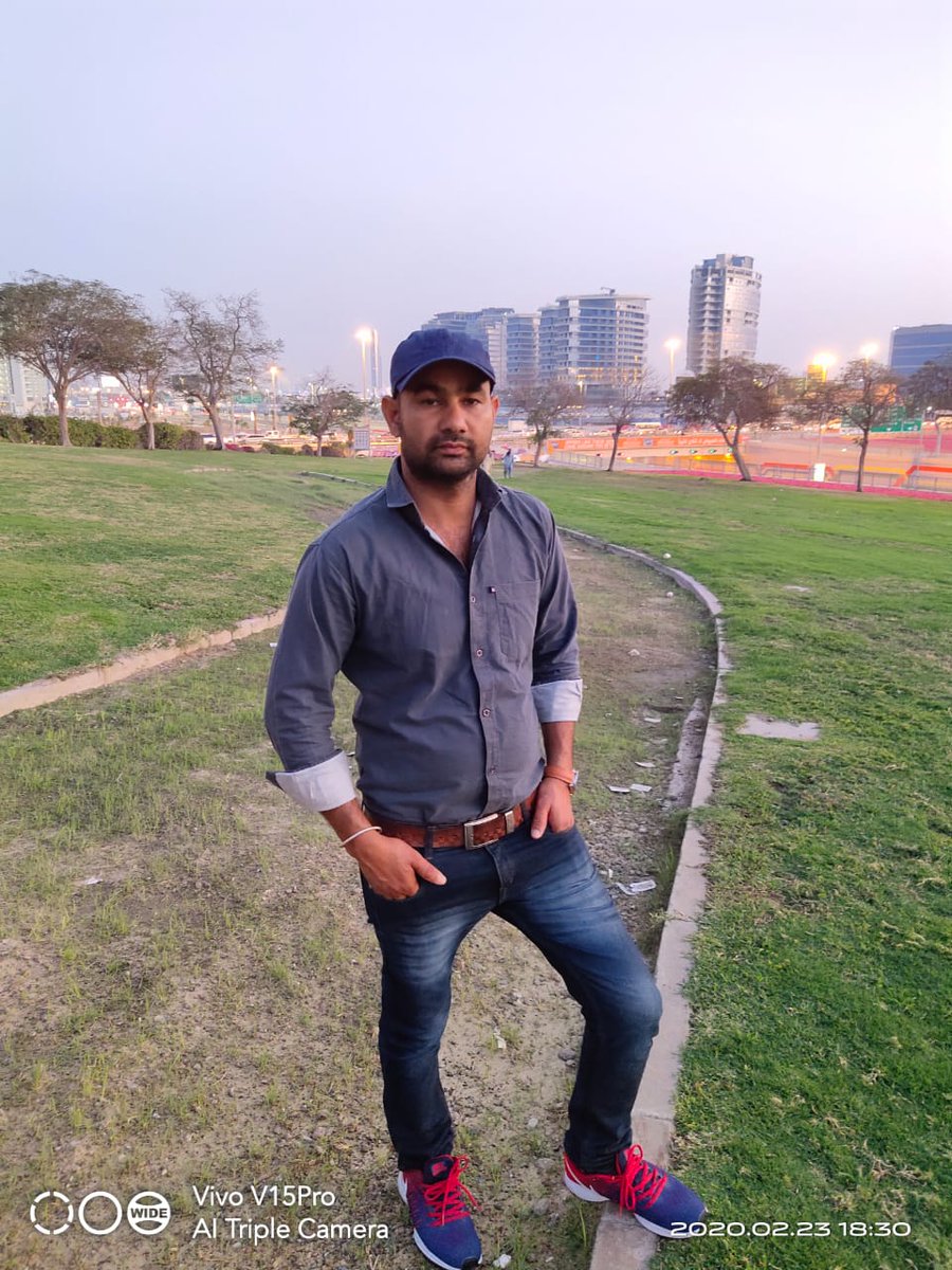 Banwari Sewda🇮🇳 (@banwarisewda99) on Twitter photo 
