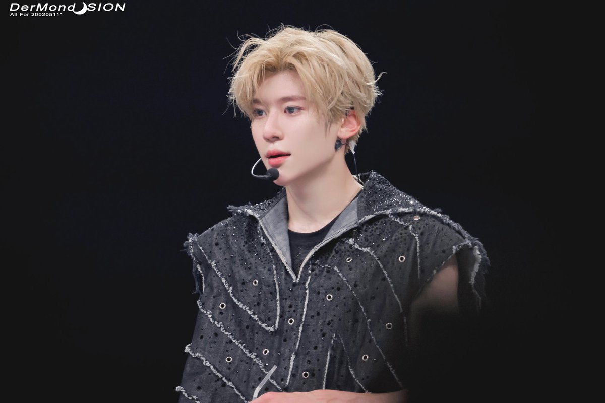 DerMond_SION's tweet photo. 20240719
TMEA Music Festival in Macau

#시온 #SION #シオン
#NCT #NCTWISH https://t.co/UcVXqqJwW5
