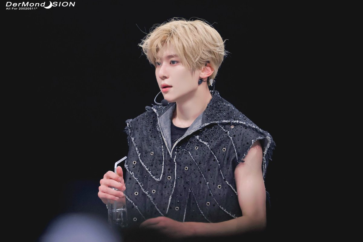 DerMond_SION's tweet photo. 20240719
TMEA Music Festival in Macau

#시온 #SION #シオン
#NCT #NCTWISH https://t.co/UcVXqqJwW5