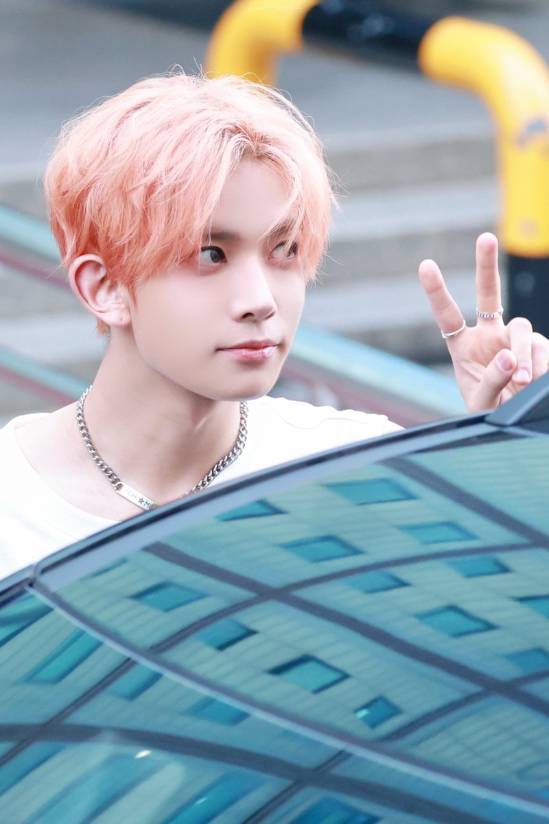 240719.

#ENHYPEN #엔하이픈 #HEESEUNG #희승 #이희승 #ヒスン