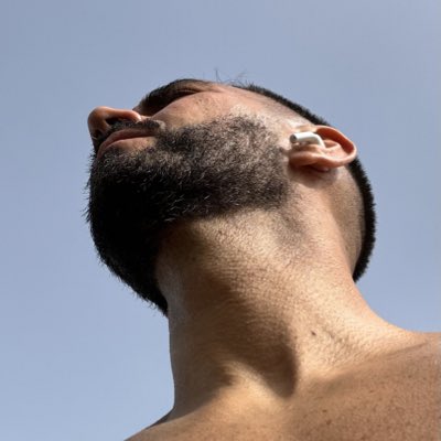 jonathanlpez4's tweet photo. #NuevaFotoDePerfil https://t.co/yDc52SIwKx