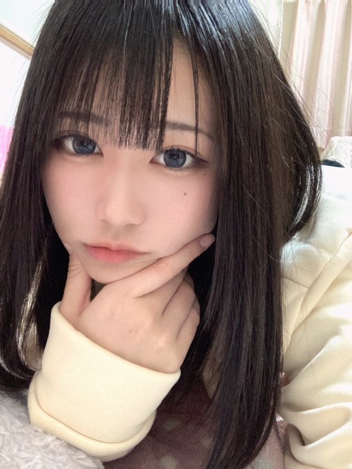 愛純百葉のTwitter画像50