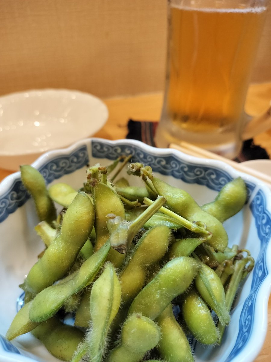 x_117n's tweet photo. 旧関係者各位。。

あお疲れ様です
(｡･ω･)ﾉﾞ\(- -;)旧言うな！

ご存知の通り、当アカウントは先月より主要活動を推し活(藤川千愛)に移行致しました。

思えば。。
別アカですがアメブロmixiTwitter流れてきたのも推し活
(   ¯꒳¯ )｡｡｡ｽﾝ ガッキー

なのでこちらが平常運転(｡･ω･)ﾉﾞ https://t.co/lgjfRbiDlY