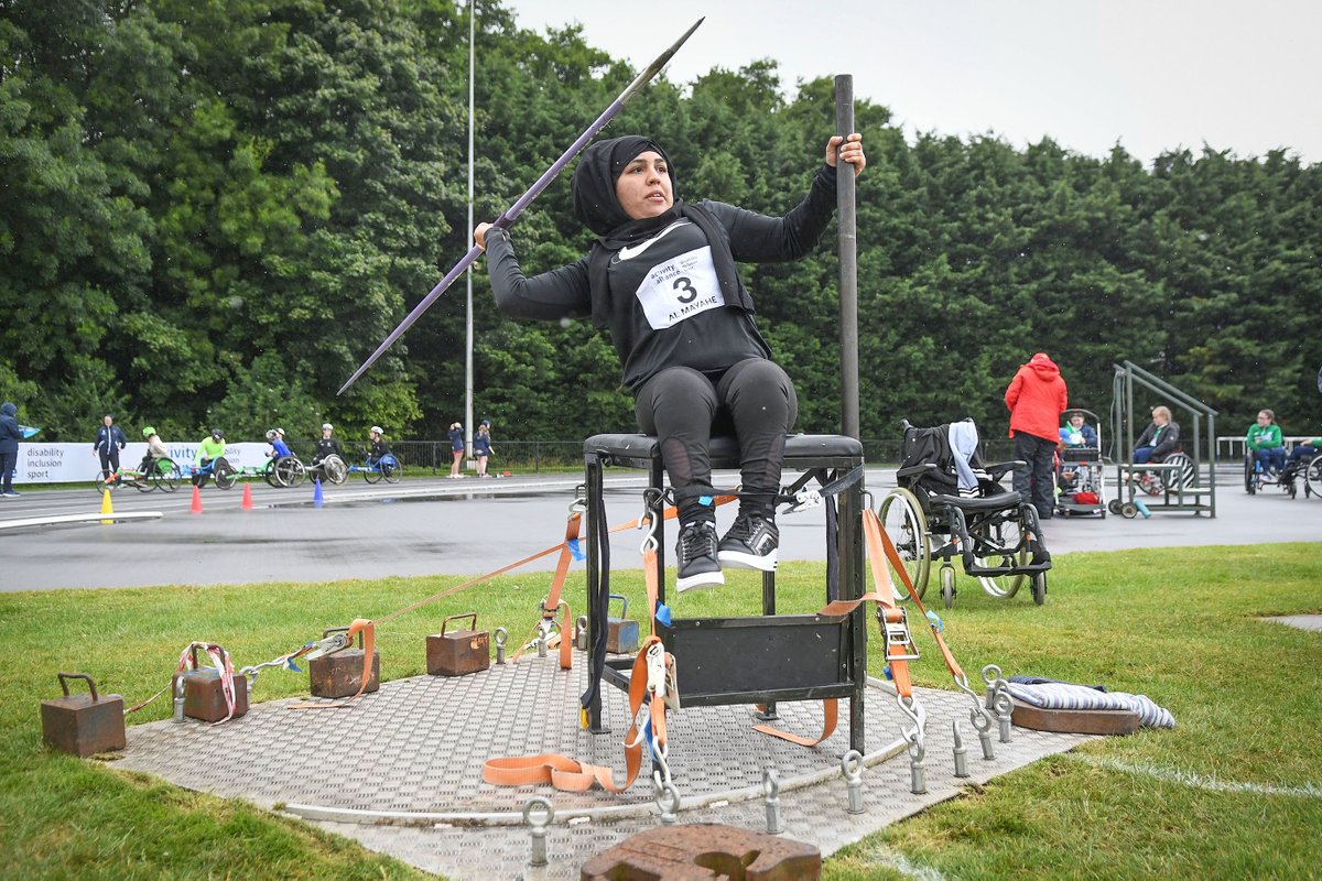 Richard Harris tweet media