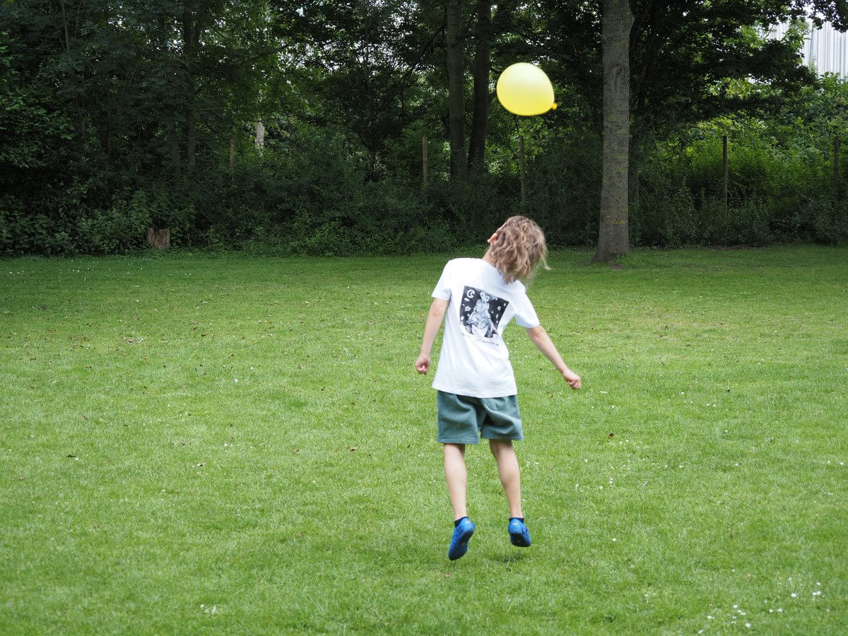 A venit vacanța și nouă ne place să #călătorim. Cui nu-i place, nu? Ei bine, vă propunem o călătorie în #România via #biblioteca: cpunt.nl/agenda/roemeen…
Vineri 26.07 / ora 10:30-12:00
Bibliotheek Hoofddorp Centrum/ 4+ ani/ gratis