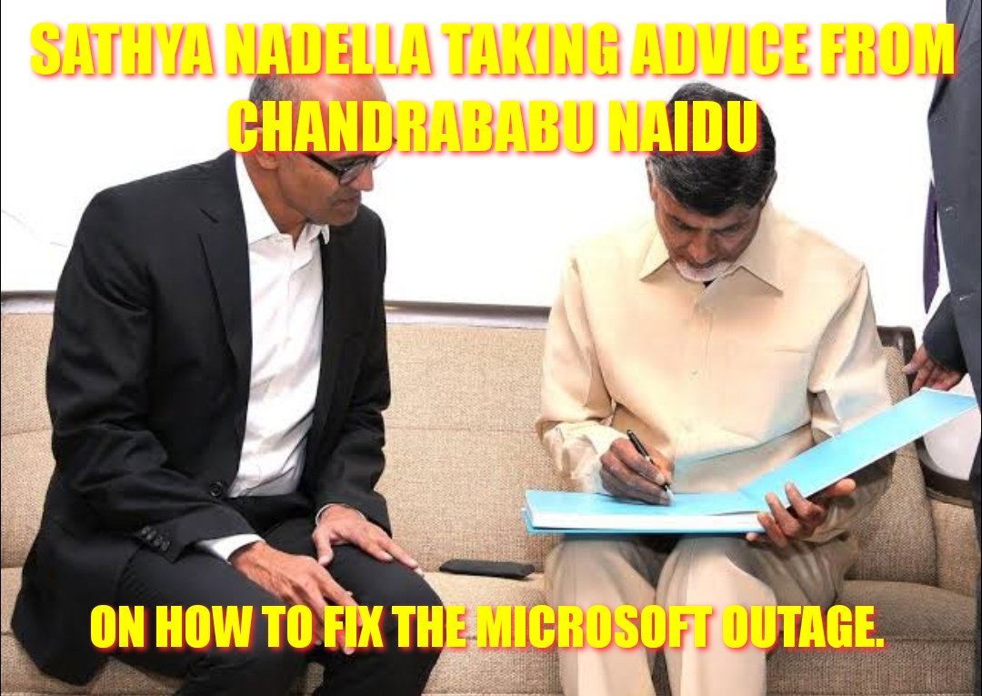 GS19HRCXcAACLP3?format=jpg&name=medium