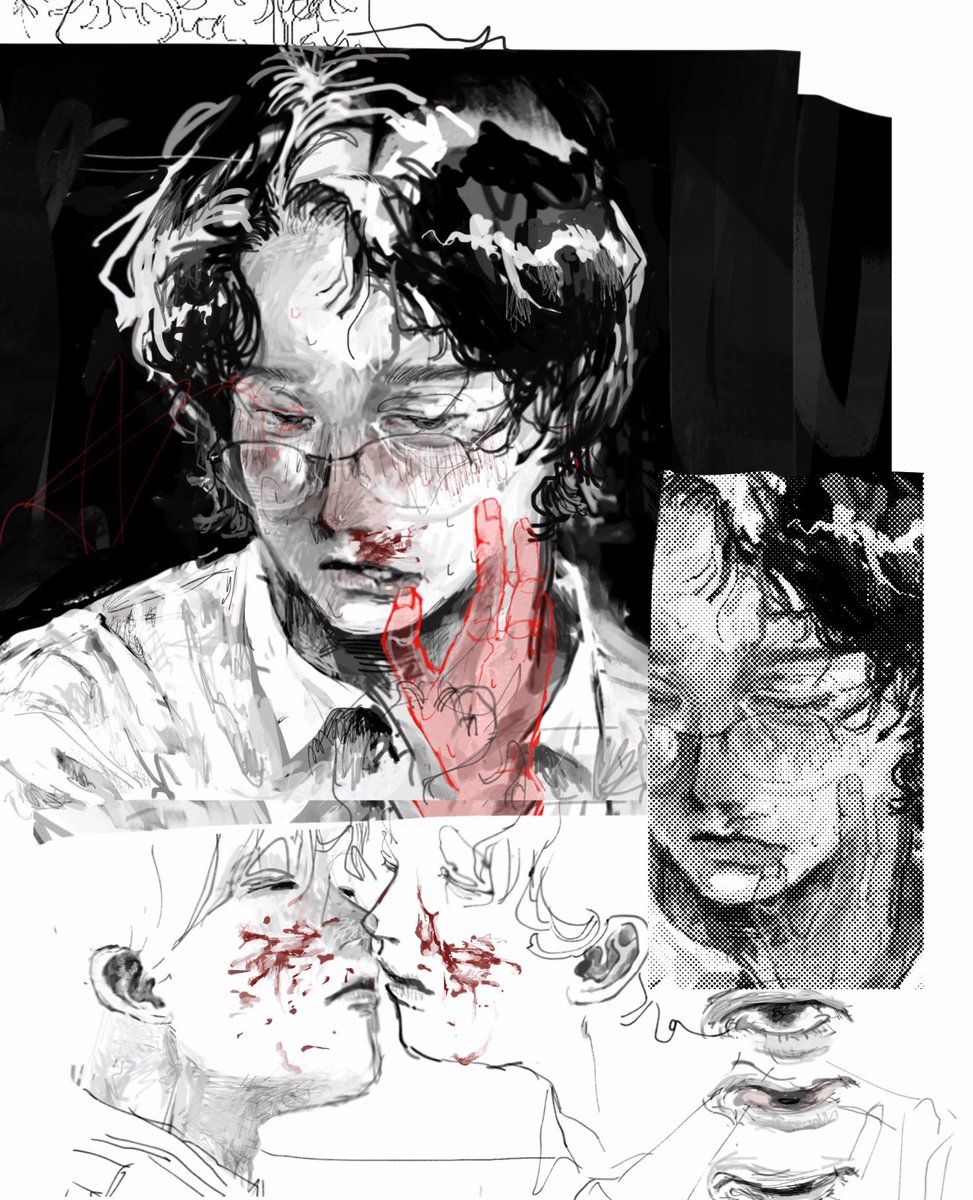 w0n (@o0n__w0n) on Twitter photo 