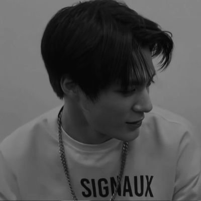 verlion 𝐦𝐚𝐲𝐣𝐞𝐧𝐝. tweet media