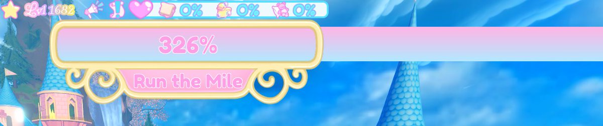 static_odette's tweet photo. I-

#royalehigh #royalehighgw #royalehightrading #roblox #robux #robuxgw https://t.co/ShWtiGexmi