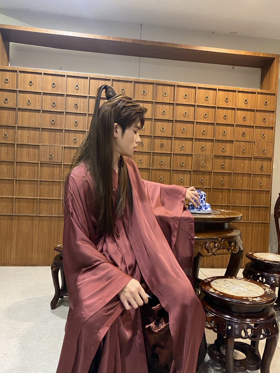 OFFROAD 🚗 tweet media